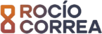 rocio_correa_logo_trasnparente