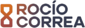 rocio_correa_logo_trasnparente
